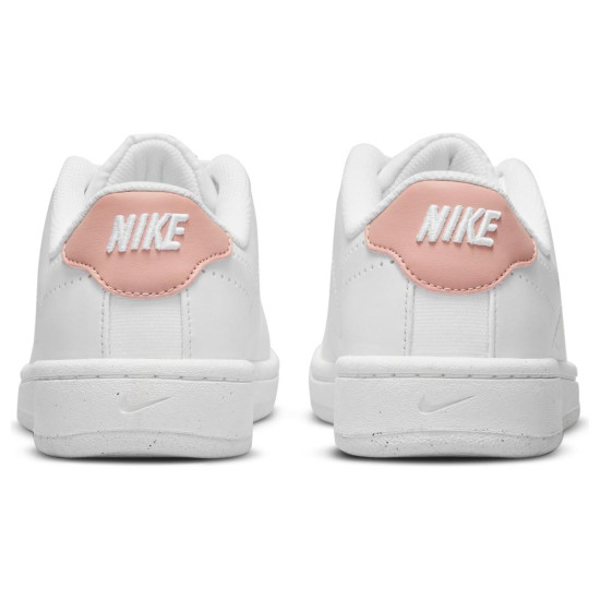 Nike WMNS Nike Court Royale 2 NN